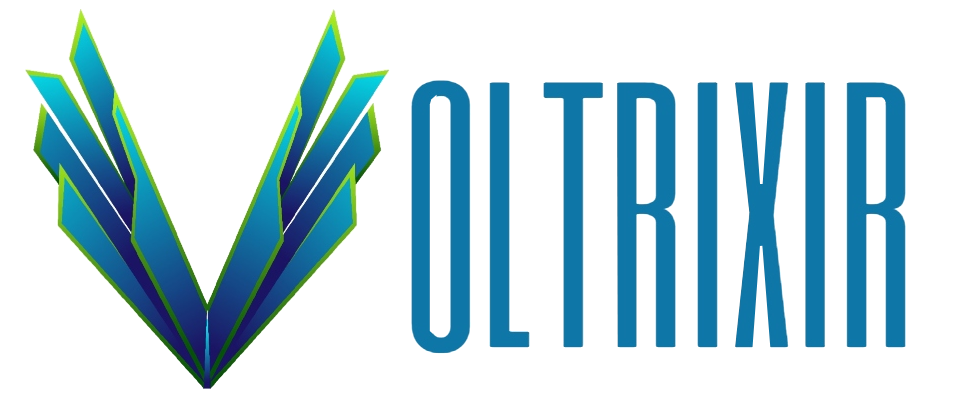 Voltrixir